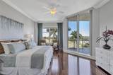 140 Riviera Dunes Way - Photo 14