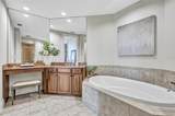 140 Riviera Dunes Way - Photo 15