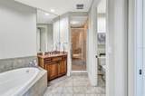 140 Riviera Dunes Way - Photo 16