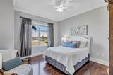 140 Riviera Dunes Way - Photo 17