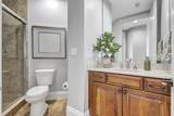 140 Riviera Dunes Way - Photo 18