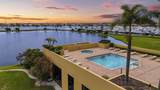 140 Riviera Dunes Way - Photo 20