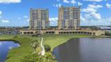 140 Riviera Dunes Way - Photo 21