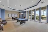 140 Riviera Dunes Way - Photo 24