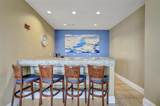 140 Riviera Dunes Way - Photo 26