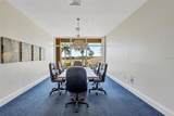 140 Riviera Dunes Way - Photo 27