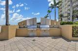 140 Riviera Dunes Way - Photo 28