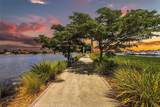 140 Riviera Dunes Way - Photo 30