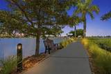 140 Riviera Dunes Way - Photo 31