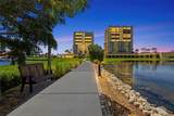 140 Riviera Dunes Way - Photo 32