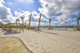 140 Riviera Dunes Way - Photo 39