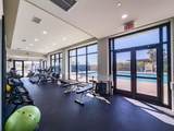 140 Riviera Dunes Way - Photo 41