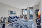 140 Riviera Dunes Way - Photo 42