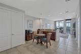 140 Riviera Dunes Way - Photo 43