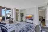 140 Riviera Dunes Way - Photo 44