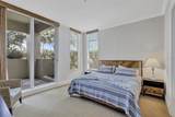 140 Riviera Dunes Way - Photo 45