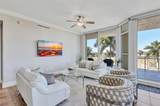 140 Riviera Dunes Way - Photo 6