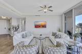 140 Riviera Dunes Way - Photo 7