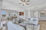 140 Riviera Dunes Way - Photo 8