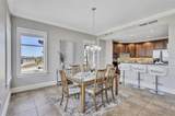140 Riviera Dunes Way - Photo 9