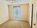 9790 66TH Street - Photo 11