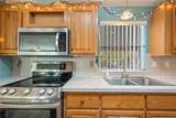 37338 Sandra Avenue - Photo 10