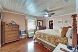 1710 New Bedford Drive - Photo 11