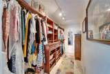 1710 New Bedford Drive - Photo 14
