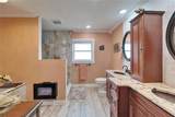 1710 New Bedford Drive - Photo 15