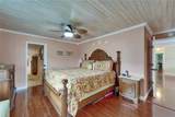 1710 New Bedford Drive - Photo 19