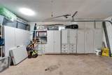 1710 New Bedford Drive - Photo 21
