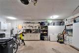 1710 New Bedford Drive - Photo 22