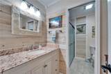 1710 New Bedford Drive - Photo 23