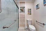 1710 New Bedford Drive - Photo 24