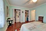 1710 New Bedford Drive - Photo 29