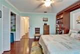 1710 New Bedford Drive - Photo 30