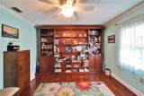 1710 New Bedford Drive - Photo 31