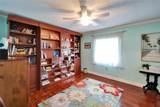 1710 New Bedford Drive - Photo 32