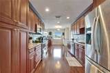 1710 New Bedford Drive - Photo 34