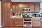 1710 New Bedford Drive - Photo 35