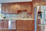 1710 New Bedford Drive - Photo 36