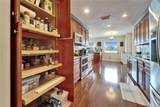 1710 New Bedford Drive - Photo 39
