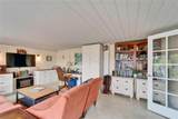 1710 New Bedford Drive - Photo 47