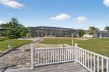 1710 New Bedford Drive - Photo 60