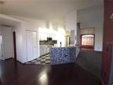 4809 Deer Lodge Road - Photo 11