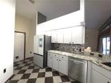 4809 Deer Lodge Road - Photo 13