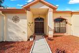 9147 Duffer Court - Photo 2