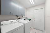 9147 Duffer Court - Photo 3