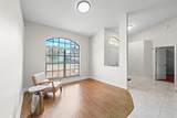 9147 Duffer Court - Photo 4