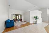 9147 Duffer Court - Photo 5